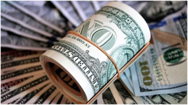 Bangladesh’s remittance inflow jumps over 31% in November