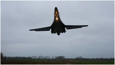 US begins using UK bases amid Iran conflict US begins using UK bases amid Iran conflict