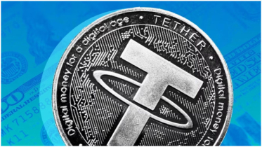 Tether considers US-only stablecoin as Trump loosens crypto rules