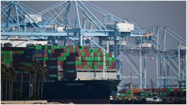 US to halt collection of tariffs ruled illegal by Supreme Court