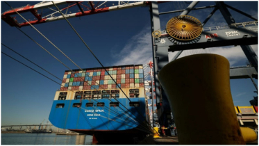 US launches probes that could lead to new trade penalties