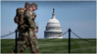 US troops may go unpaid by mid-November if shutdown drags on US troops may go unpaid by mid-November if shutdown drags on