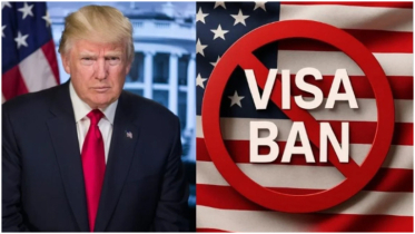 US to suspend immigrant visa processing for 75 nations