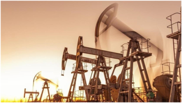 US officially begins selling Venezuelan oil Report