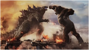 Warner Bros set to urge shareholders to reject $108bn Paramount takeover bid