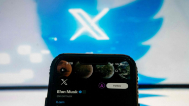 Elon Musk announces X will delete key feature