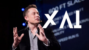 Elon Musk’s X gets money transmitter license in Utah