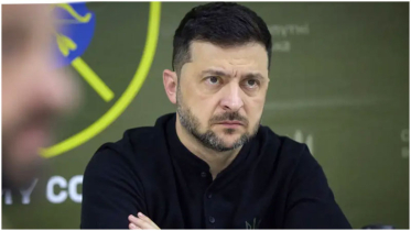 Zelensky orders action to secure diesel supplies amid price surge