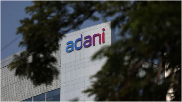 Adani Group plans $100bn investment in AI Adani Group plans $100bn investment in AI