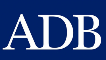 ADB to provide $71mn to Bangladesh for water resources management