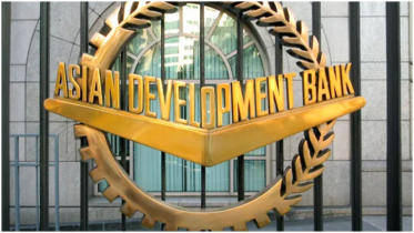 ADB plans $2.5bn in project financing for Bangladesh in 2026