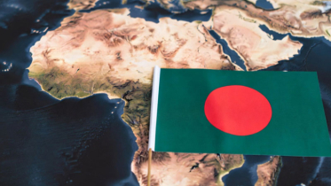 Bangladesh targets $4bn trade as Africa emerges as strategic growth partner