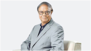 Bangladesh to get $3.5bn next month from global lenders: BB Governor 