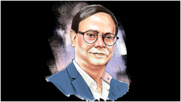 Bangladesh forex reserves seen crossing $35bn by FY26