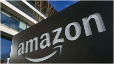 Amazon to invest invest $35bn in India by 2030