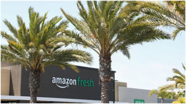 Amazon shuts Go and Fresh stores to focus on Whole Foods expansion