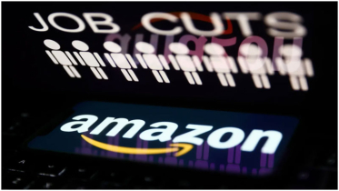 Amazon confirms 16,000 job cuts after mistaken internal email