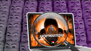 Anonymous Sudan hacks X to put pressure on Musk over Starlink