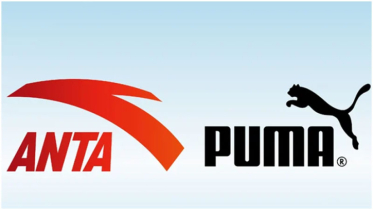China’s Anta to become largest shareholder in Puma after $1.79bn deal