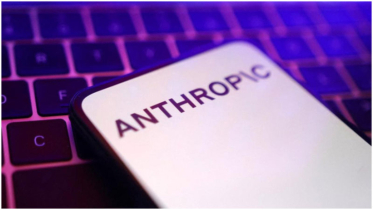 Nvidia, Microsoft pour $15bn into AI startup Anthropic