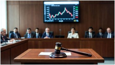 India seeks over $30bn from Reliance, BP in gas field arbitration