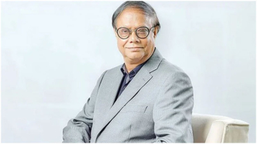 Bangladesh’s inflation drops sharply to 8.3%: BB Governor