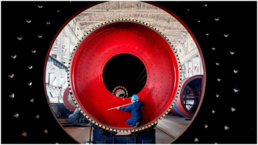 Asia’s factories lose momentum as US trade progress fails to lift demand