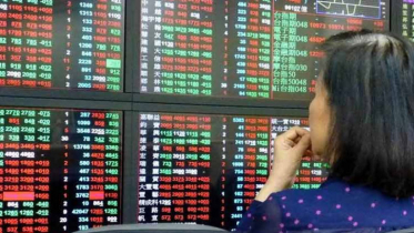 Asian markets mixed as traders assess latest rally