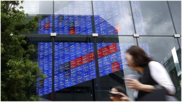 Most stocks rise as China-US truce extended, inflation in focus