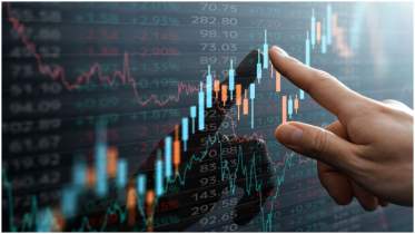 Asian stocks climb as investors balance US-China trade tensions 