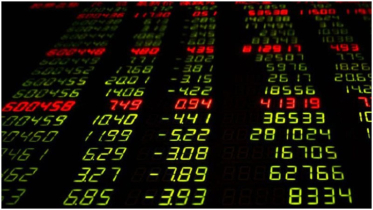 Most Asian stocks rise as investor optimism endures