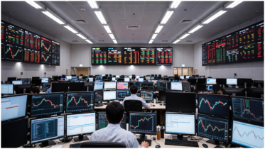 Asian stocks rise, Iran tensions push oil higher