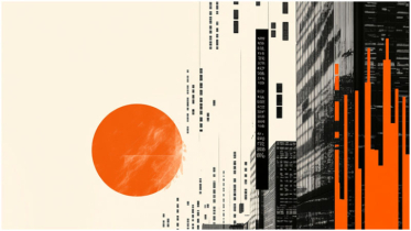 Asian stocks rebound strongly despite Middle East tensions