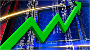 Asian stocks climb as Wall Street rally continues