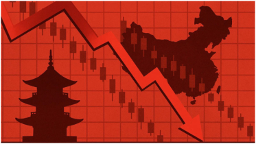 Asian stocks slip after US tech selloff, Investors eye Powell speech
