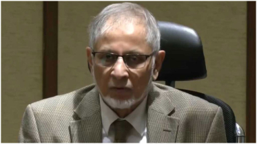 Bangladesh economy remains stable: Anisuzzaman 