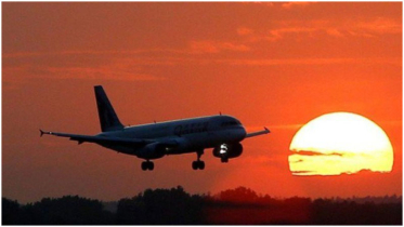 Pakistan-Bangladesh explore new air links to strengthen trade and relations Pakistan-Bangladesh explore new air links to strengthen trade and relations