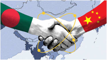 Healthcare diplomacy: New dimension in Bangladesh-China partnership