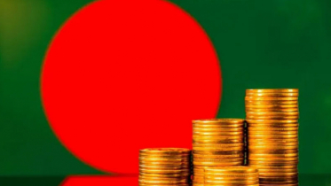 Bangladesh economy: A case of ’development miracle’