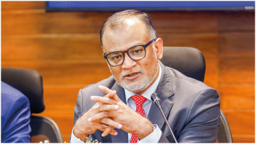 India’s cancellation of transshipment won’t affect Bangladesh: Bashir
