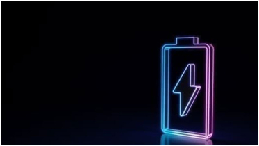China’s battery giants boost global presence as exports surge 220%