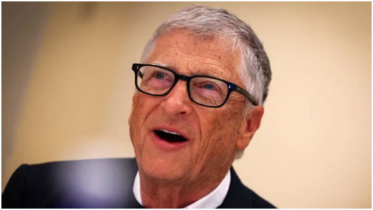 Bill Gates to donate majority of $200bn fortune to Africa