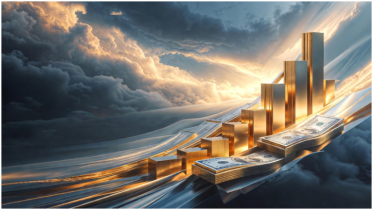 Billionaire wealth soars to record $18.3 trillion