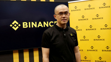 Binance, CEO Zhao to seek dismissal of US watchdog’s complaint