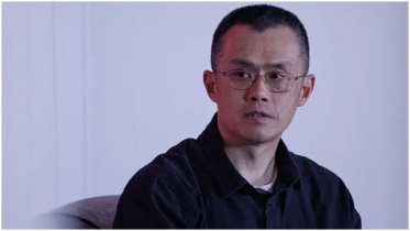 Binance faces US lawsuit alleging support for terrorist groups