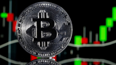 Bitcoin crosses $47,000; first time since March 30, 2022