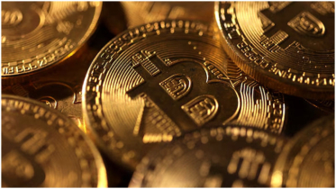 Global stocks wobble as crypto slumps and Japan’s bond yields surge