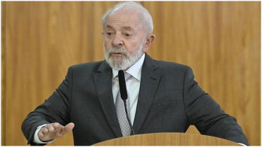 Brazil unveils $5.5bn support plan for exporters hit by US tariffs