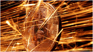 Crypto sector breaches $4tn in market value during pivotal week