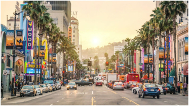 California overtakes Japan to become the world’s 4th largest economy